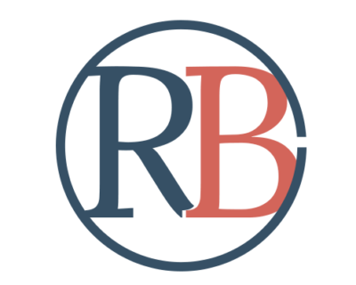 RBC Logo