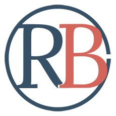 RBC Logo